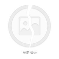 丹阳棋牌游戏中心丹阳棋牌游戏中心介绍-第1张图片