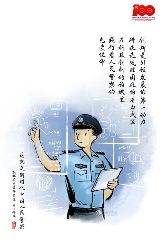 光荣使命激活码免费领取光荣使命激活码免费领取活动火热进行中