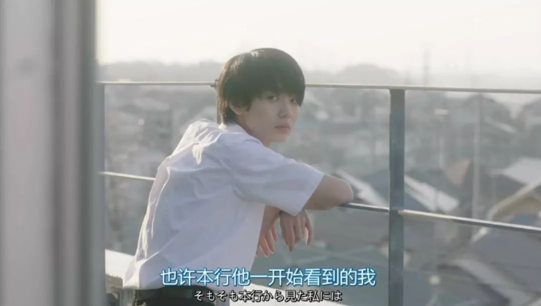 小明看看成人永久免费视频小明观看成人永久免费视频-第2张图片