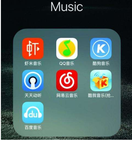互博国际客户端app下载互博国际，跨界合作的新篇章-第2张图片