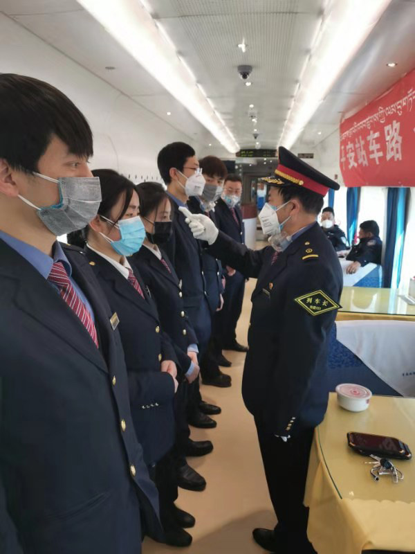 165次列车死了多少人啊165次列车死亡人数揭秘-第2张图片