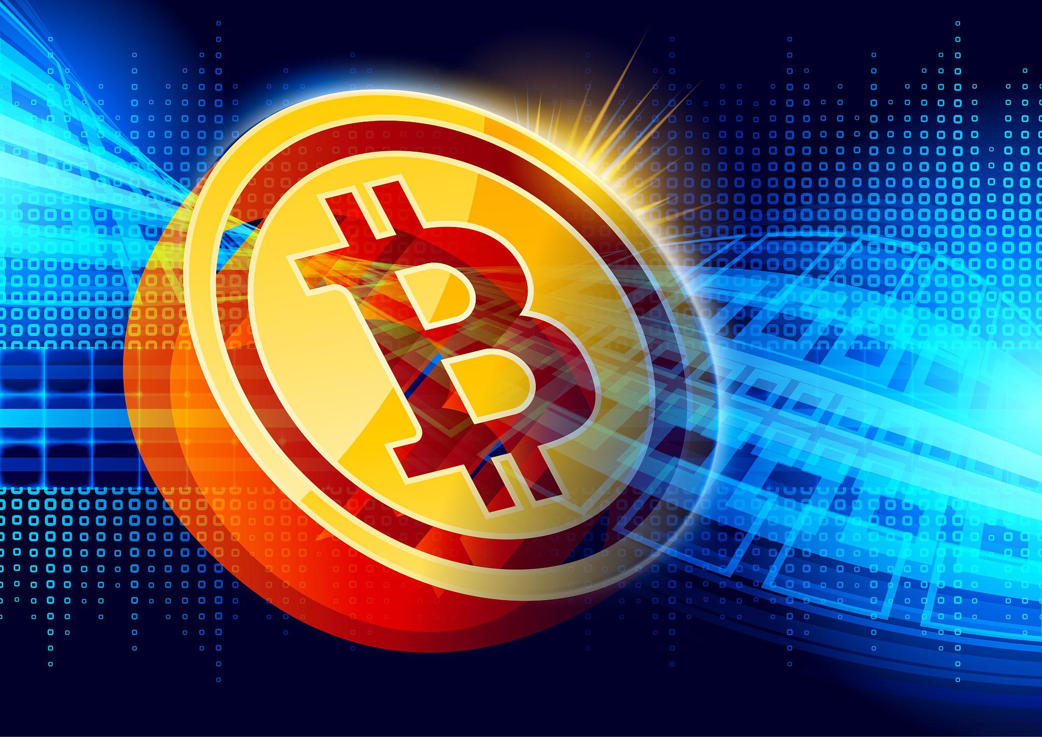 155.com155.com，互联网新时代的探索与体验
