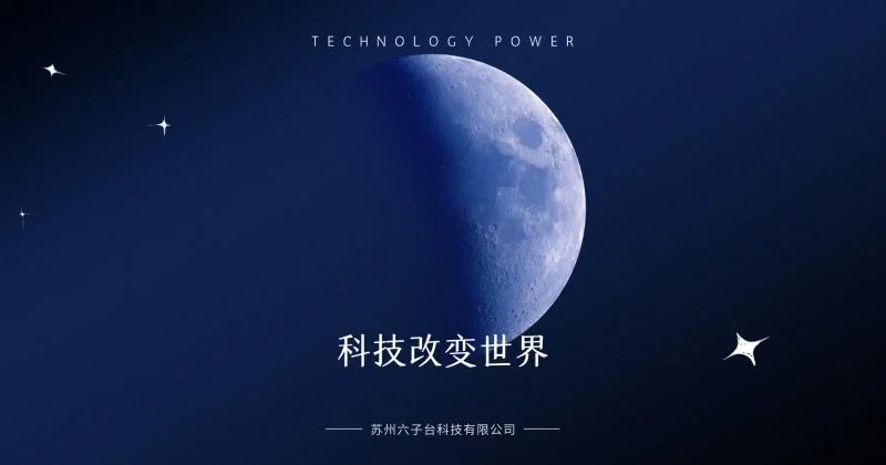 虚幻3引擎虚幻3引擎，探索虚拟世界的无限可能-第3张图片