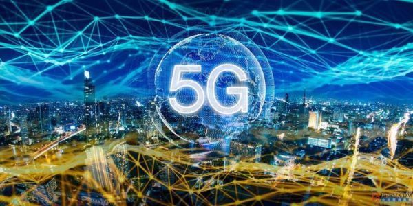 6合和彩官方网站六合网，网络生活的新篇章-第1张图片