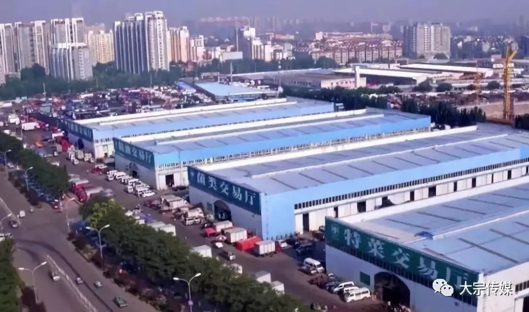 蓝色换日线蓝色换日线，探索市场的新篇章-第2张图片