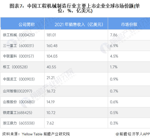 正版资料免费资料大全，爱资料全方位介绍-第3张图片