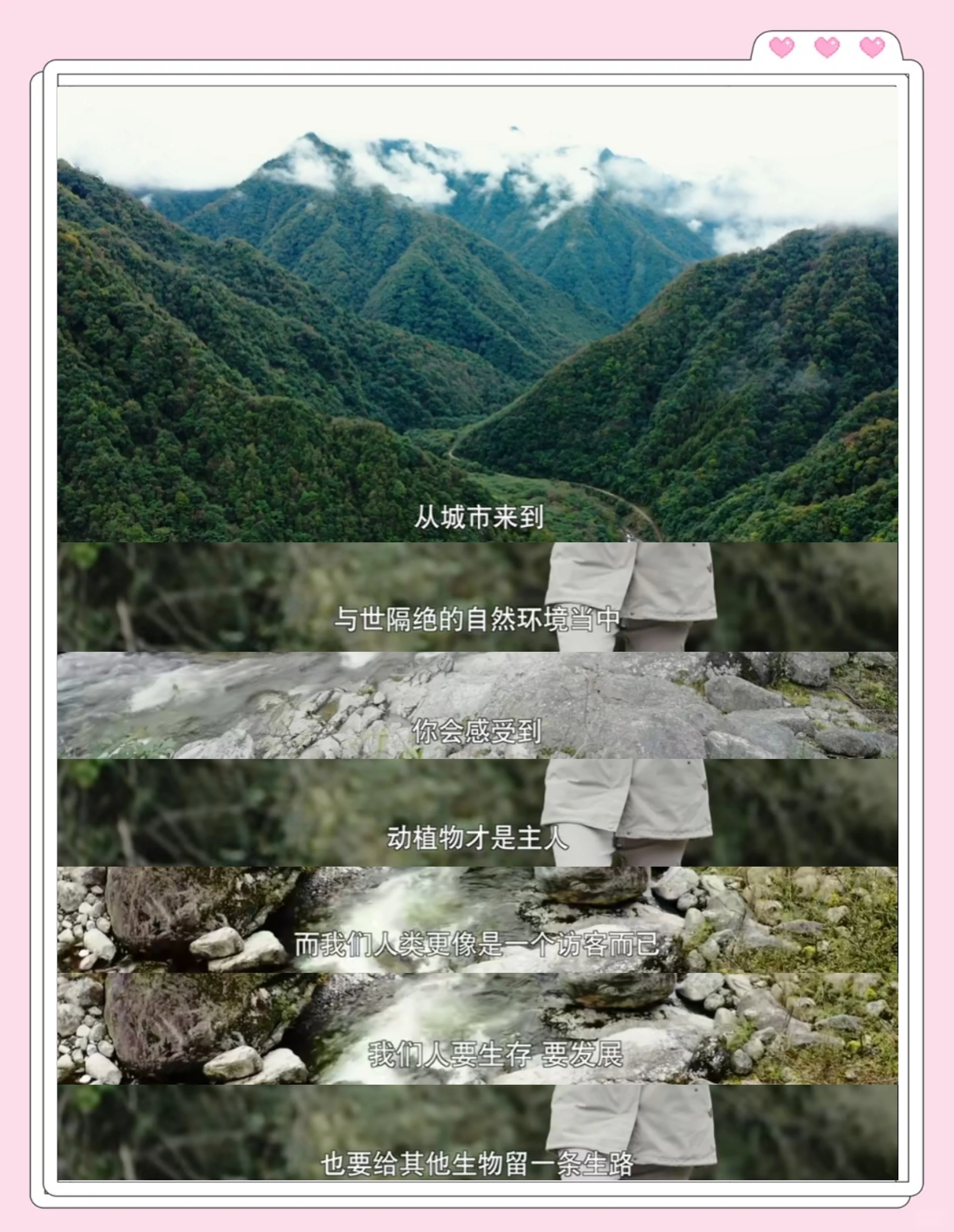 被弄得走不动路走不动了被弄得走不动路-第2张图片