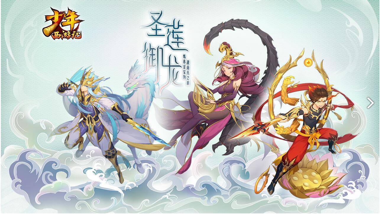 宝博游戏平台，引领游戏新风潮