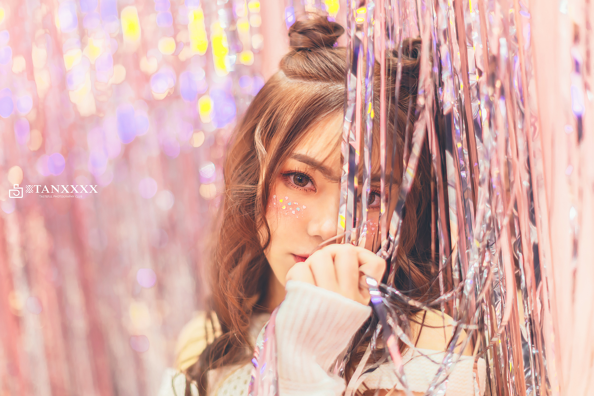 娇小枯瘦日本XXXX娇小枯瘦的日本女子——xxxx-第2张图片