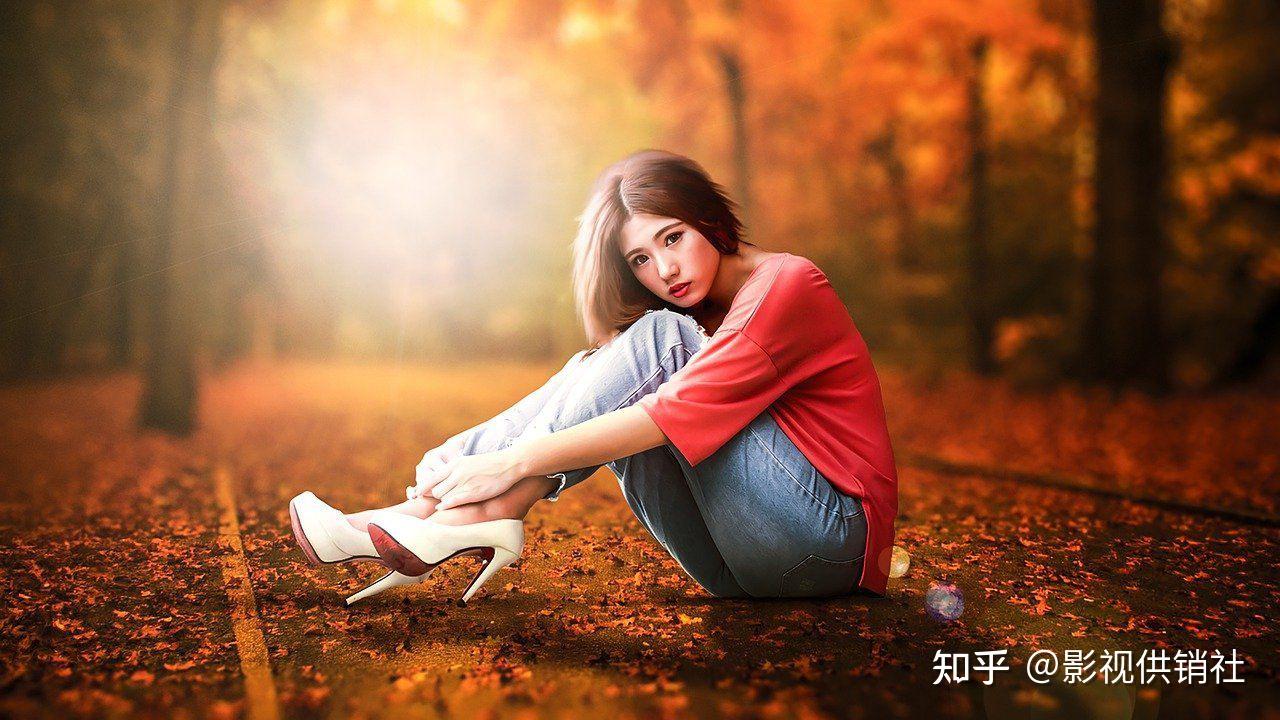 女生讲讲自己第一次细节真实 知乎第一次真实女生细节讲述-第3张图片
