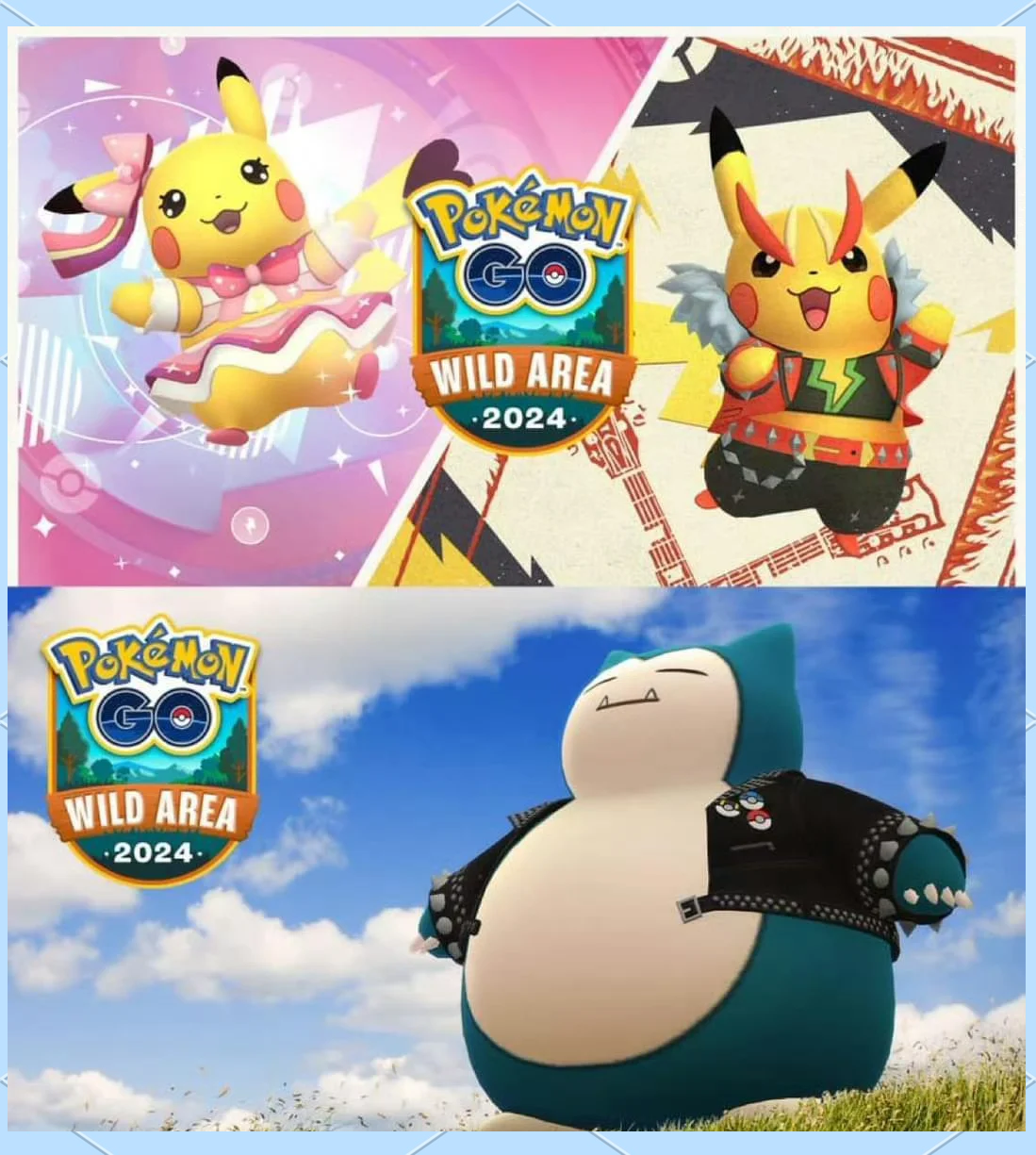 pokemongo攻略Pokemon Go 攻略，探索游戏世界的神奇之旅-第3张图片