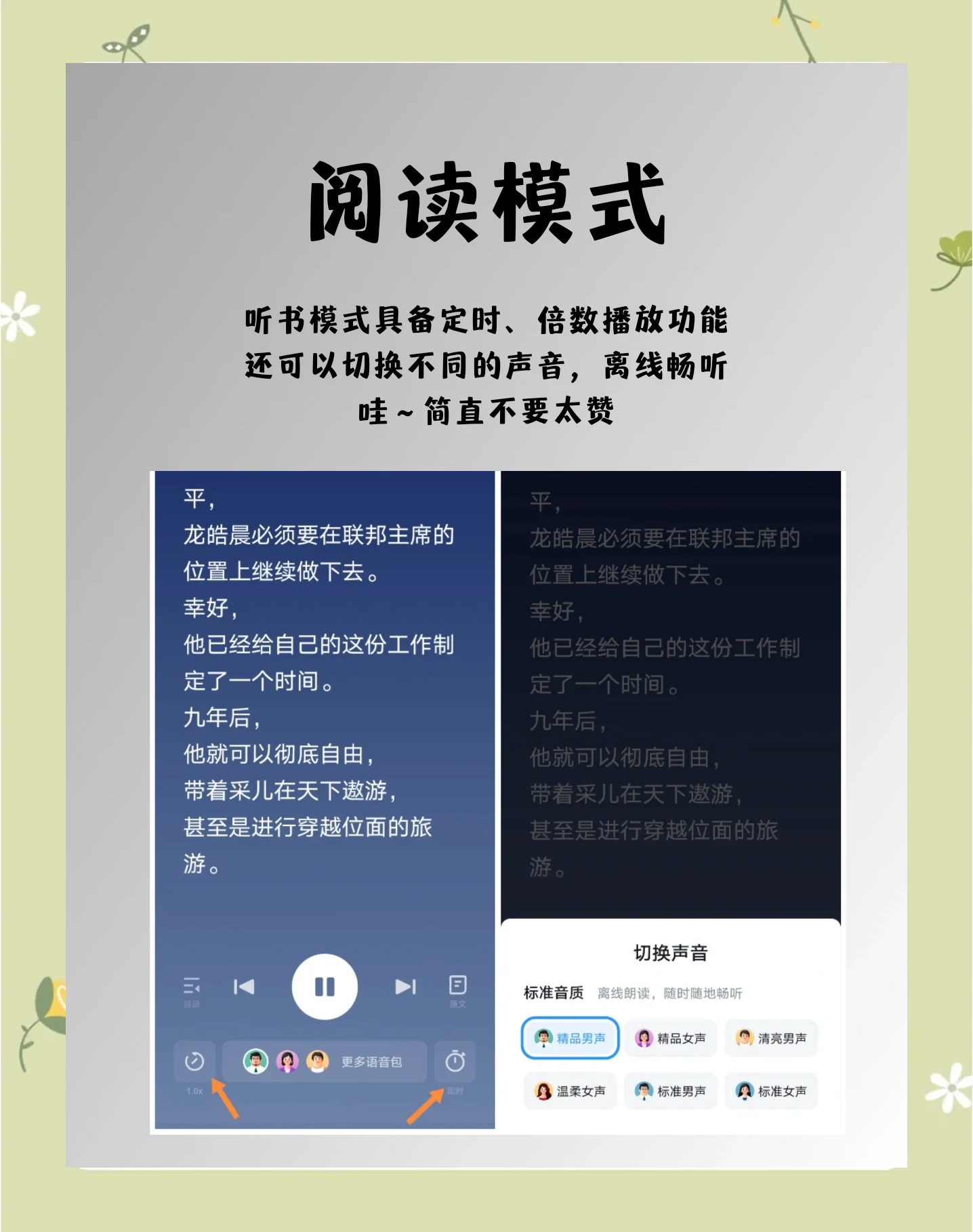 不受国内限制的浏览器有哪些不受国内限制的浏览器，探索自由浏览世界的利器