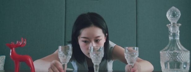 今年第一部国产18禁佳作，探索国产青春片的崛起