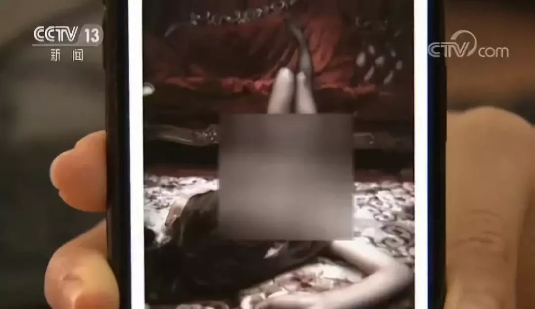 色老头成人免费综合视频色老头成人免费综合视频，探索成人视频的魅力与诱惑-第3张图片