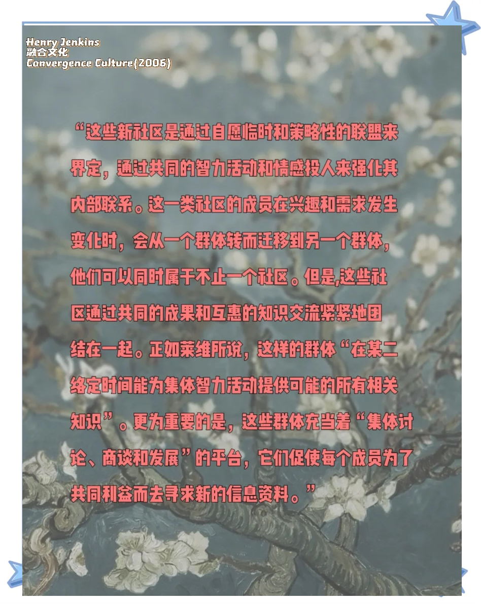 最近中文字幕的在线MV视频最近中文字幕在线MV视频，探索文化与艺术的交融