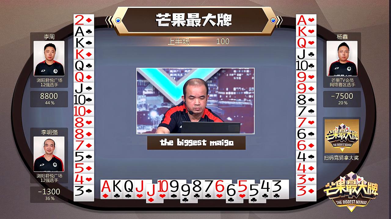 快赢网快赢网，引领快速成功的网络平台-第3张图片