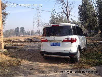 77直播视频之浪花77直播视频，直播新纪元的探索