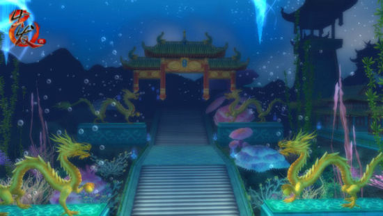 约会ol约会OL，解锁你的浪漫之旅-第2张图片