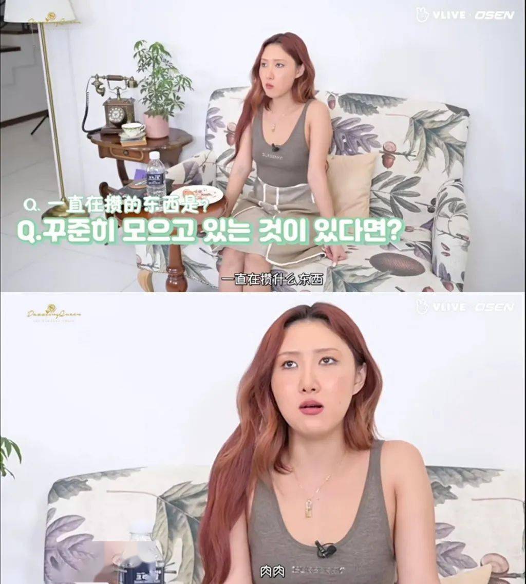 俺也去在线观看视频俺也去在线观看视频