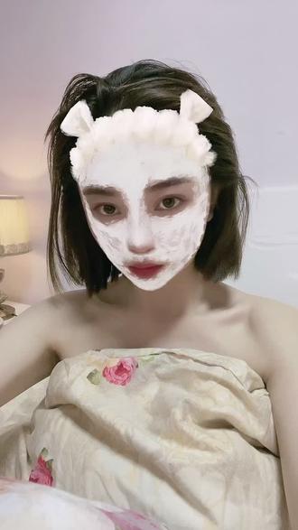 明天继续舔你我的宝
