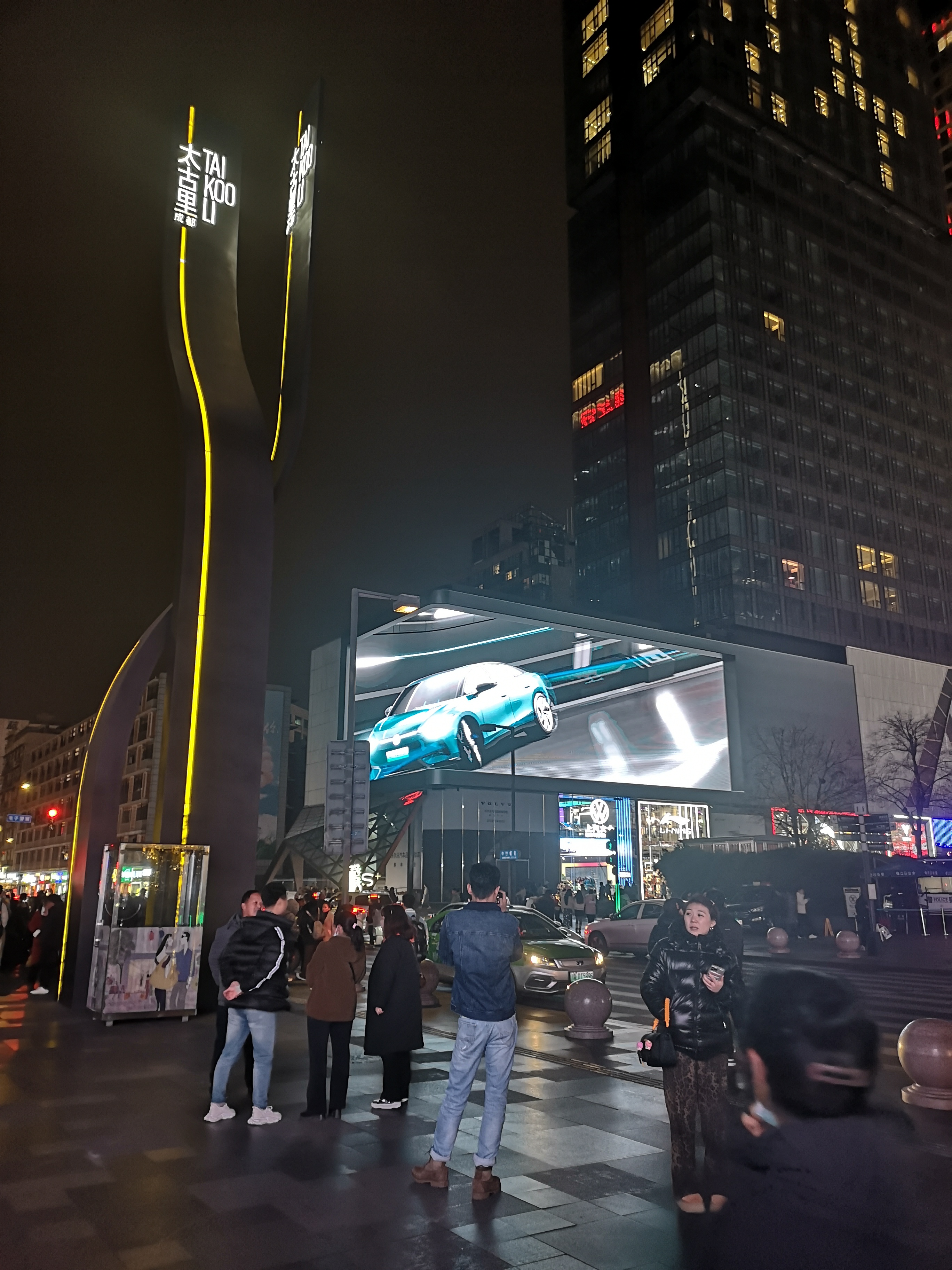 银河娱乐银河娱乐，璀璨星河下的娱乐盛宴