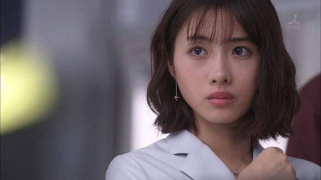 亚洲日本一线产区和二线亚洲日本一线产区和二线概述