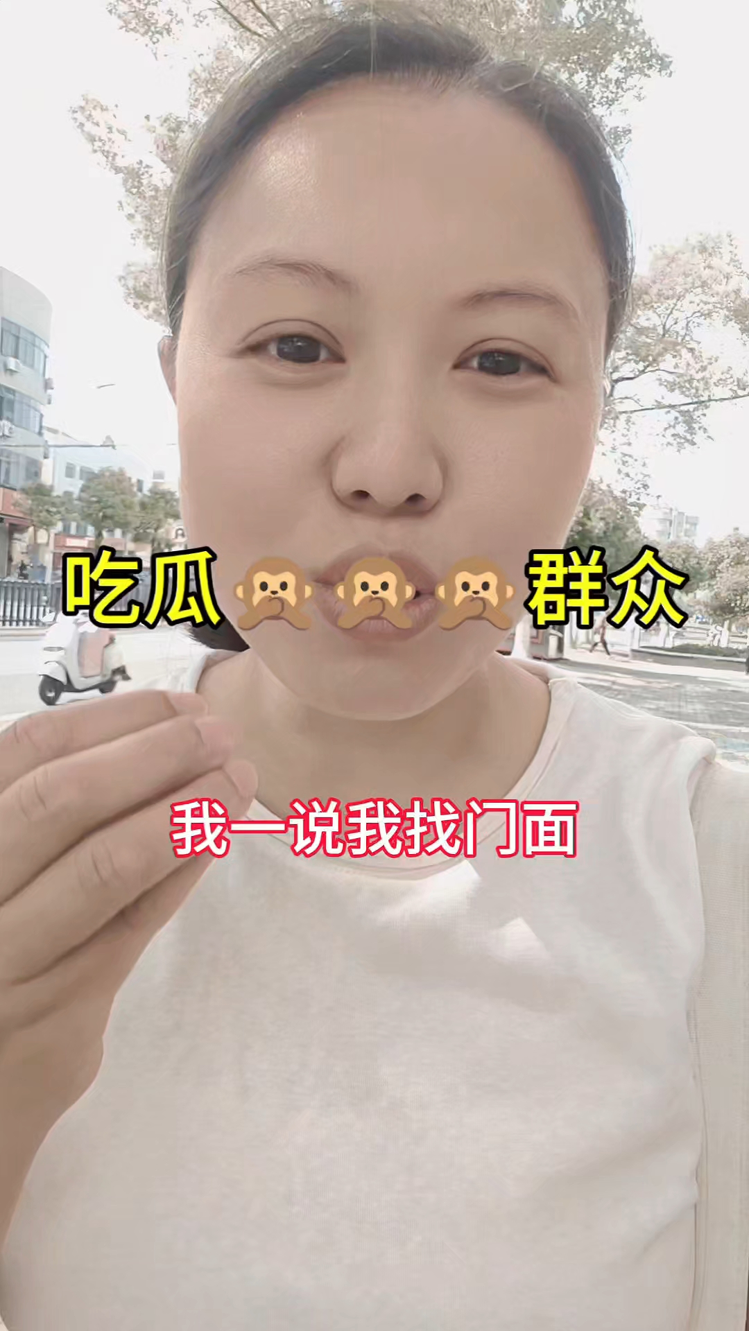 吃瓜爆料网不打烊欢迎回家在线观看吃瓜爆料网不打烊欢迎回家