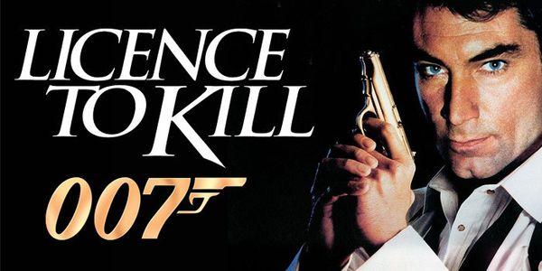 007真人官网关于007真人官网的探索与解析