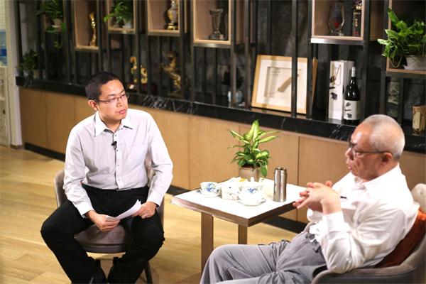 多彩投众筹平台官网多彩投，投资新篇章