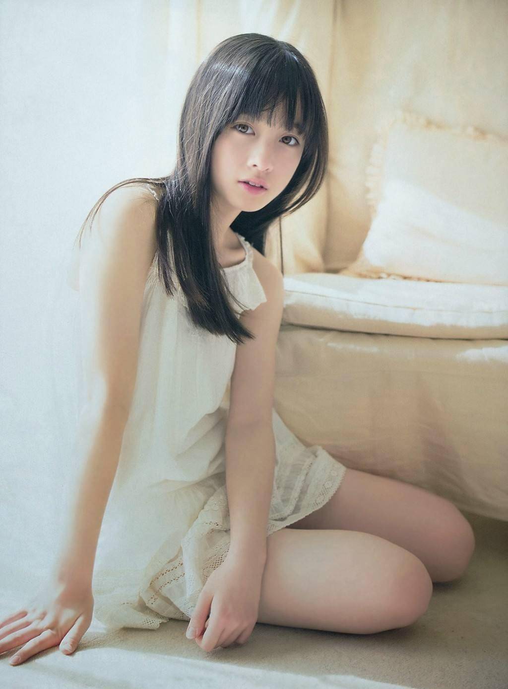 美女100%无遮挡全婐体美女100%无遮挡全婐体-第3张图片