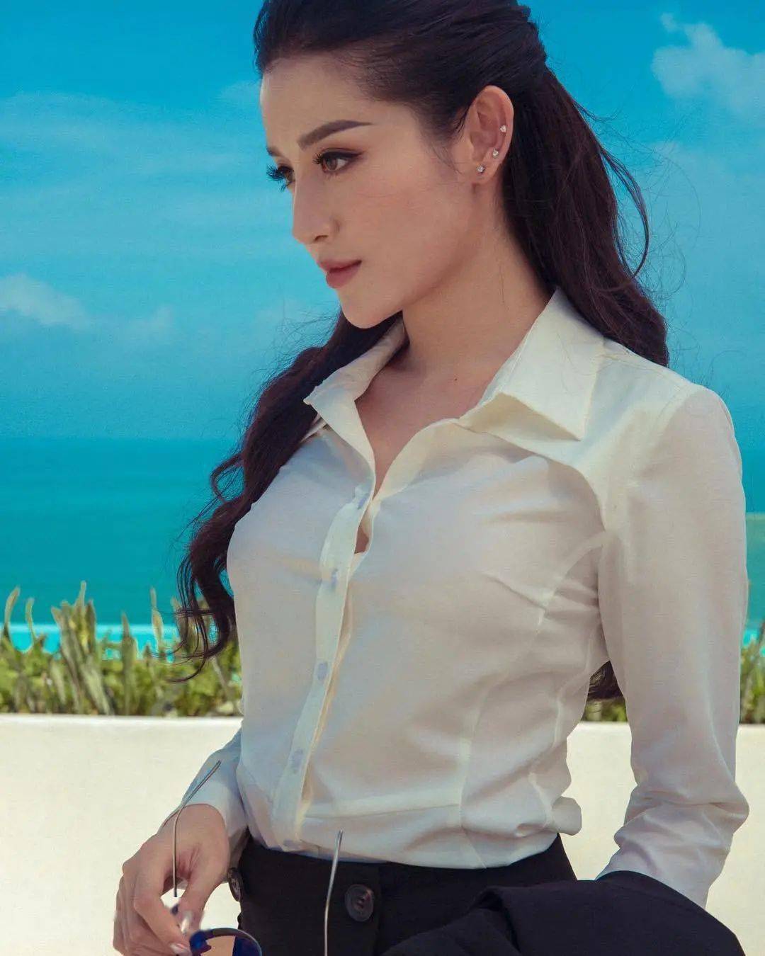 美女100%无遮挡全婐体美女100%无遮挡全婐体-第2张图片