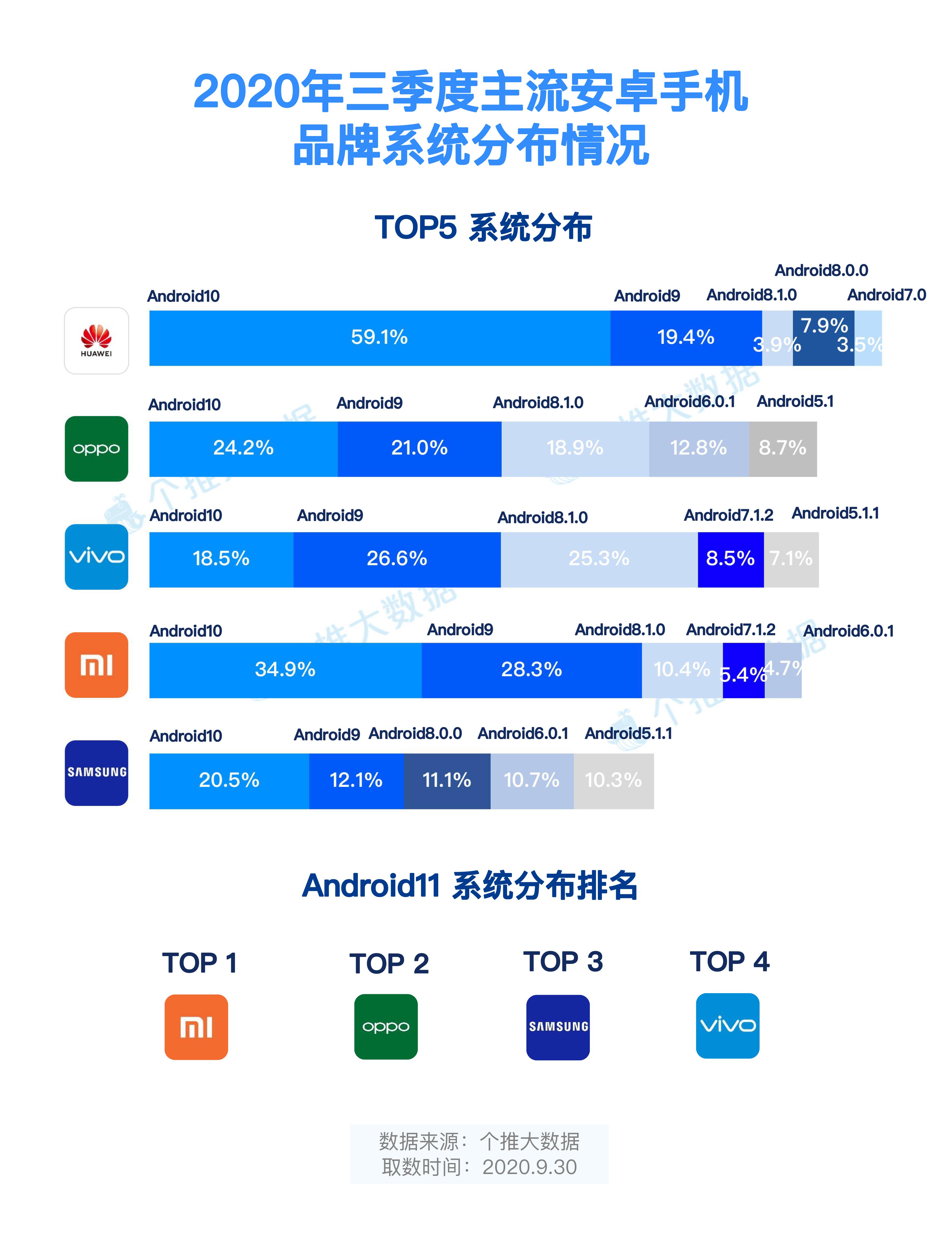 2024新奥正版资料免费提供2024新奥正版资料免费提供
