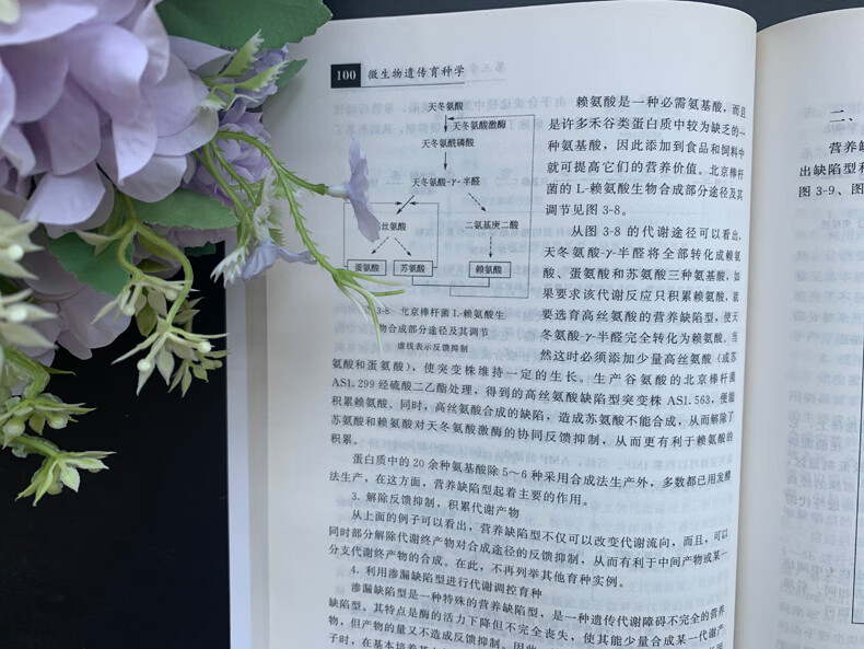 江苏十一选五开奖结果图