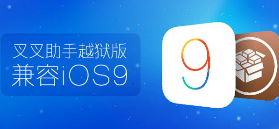 叉叉游戏助手安卓版叉叉游戏助手官网，探索游戏世界的便捷工具