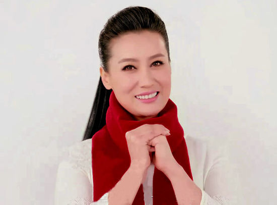 新天下华人娱乐论坛新天下华人娱乐论坛，文化交流与娱乐新风