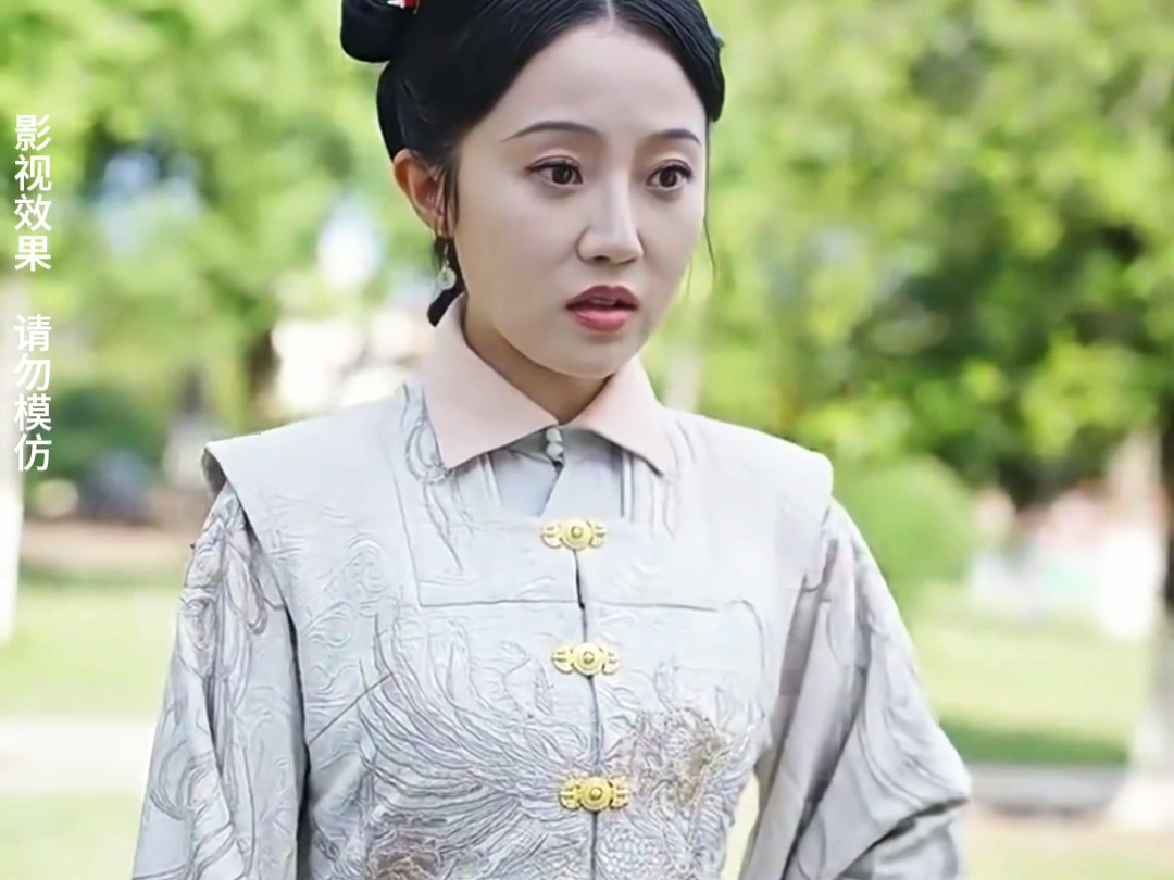 肥婆重生摄政王追妻短剧免费观看肥婆之美