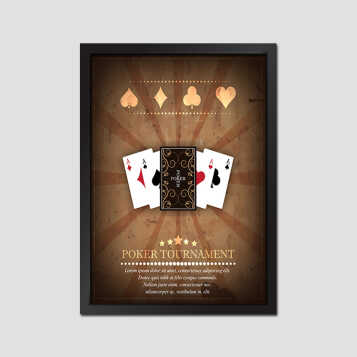 大庆冠通棋牌大庆贯通棋牌，棋牌文化的新篇章-第3张图片