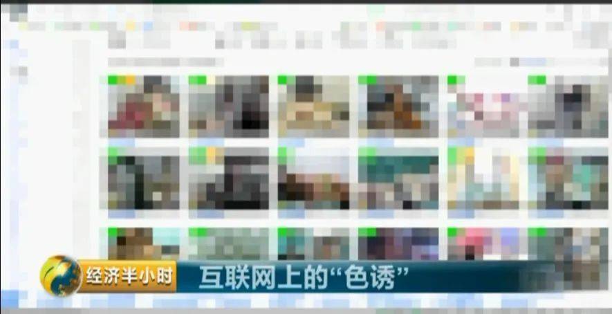 无毒成人网站网址无毒成人网站网址大全