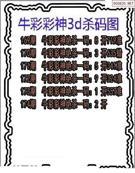 3d画谜字谜图谜总汇大全3D画谜字谜图谜总汇-第3张图片