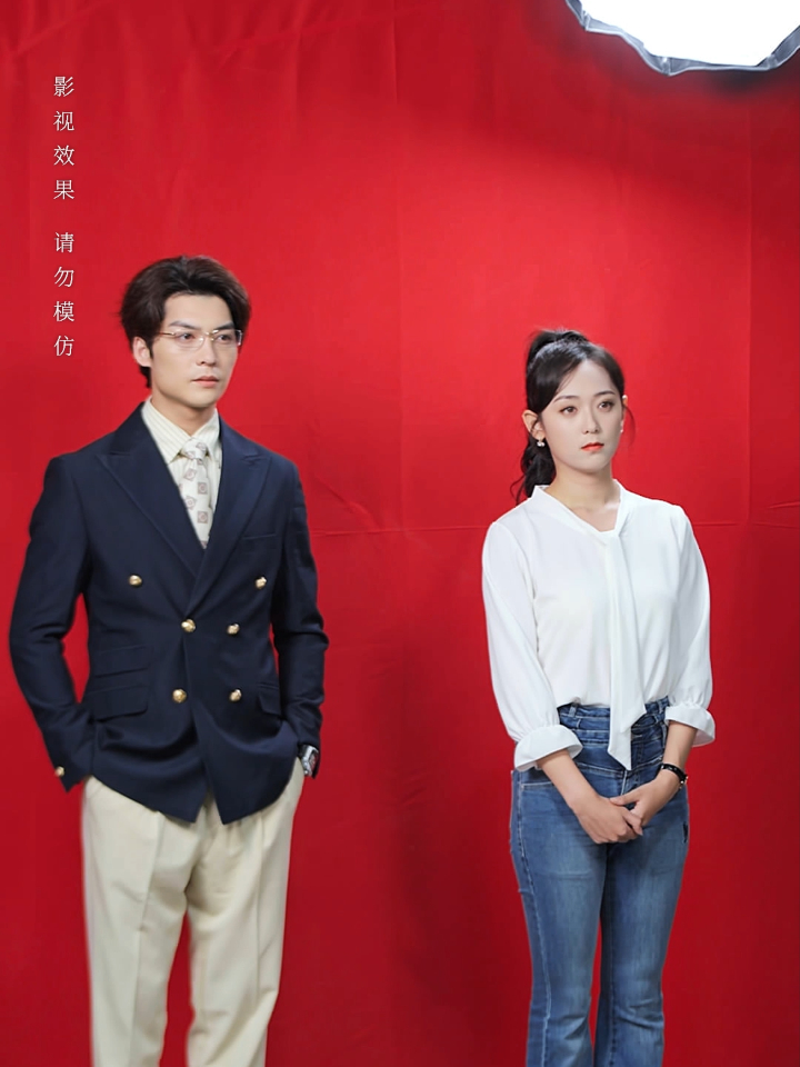 隐婚娇妻惹不起隐婚100分，惹火娇妻嫁一送一-第2张图片