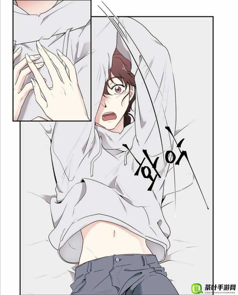 羞羞漫画在线登录页面免费漫画入口页面下载在线登录页面免费漫画入口页面下载攻略