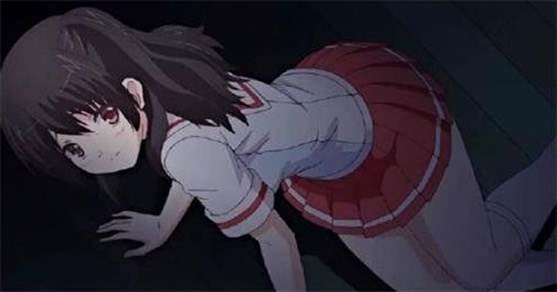 jizz日本动漫探索jizz日本动漫的世界