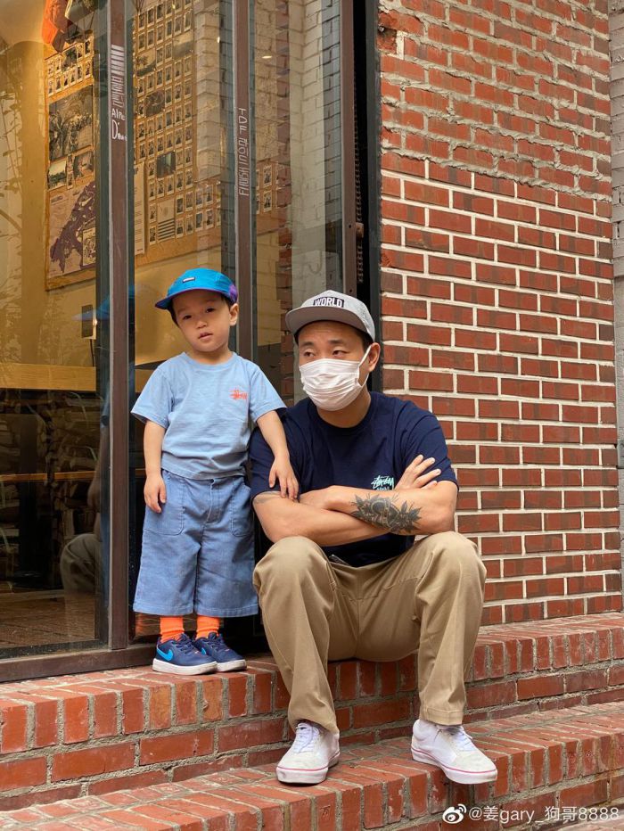 GARY2022钙片GARY2022钙片，健康生活的得力助手