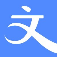 文叔叔文叔叔，一位充满智慧与温暖的智者