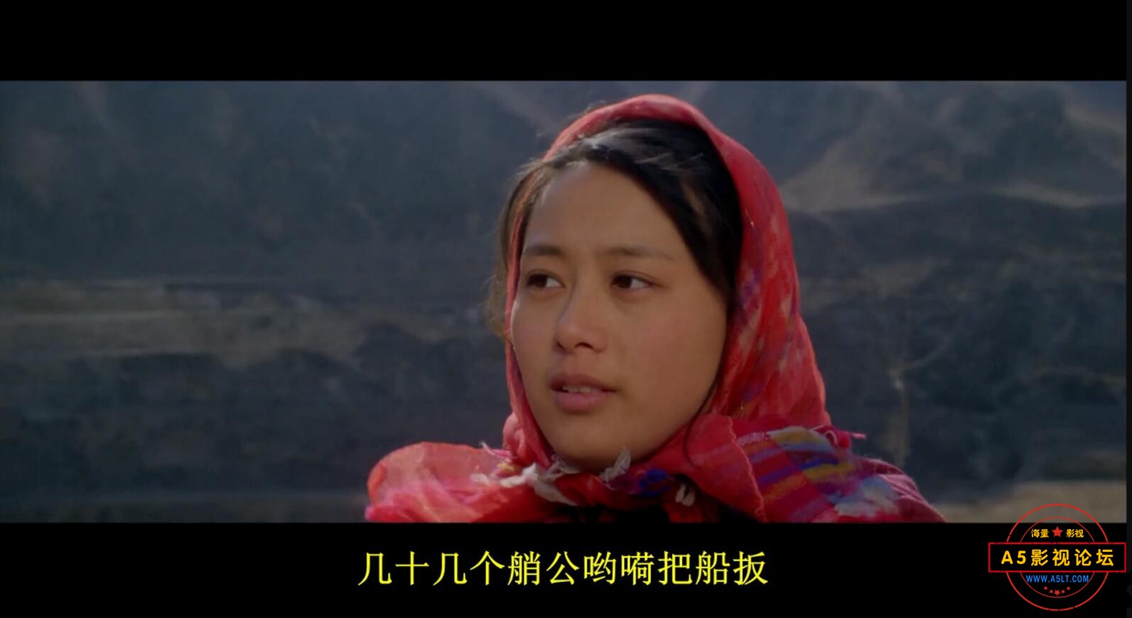 高清情侣国语自产拍在线4高清情侣国语自产拍