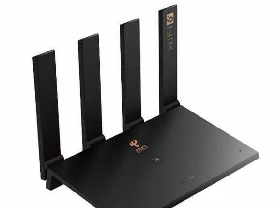 中国VODAFONEWIFI精品介绍-第2张图片