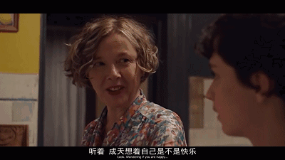 欧美FREE性黑寡妇欧美自由与黑寡妇，性自由与道德界限