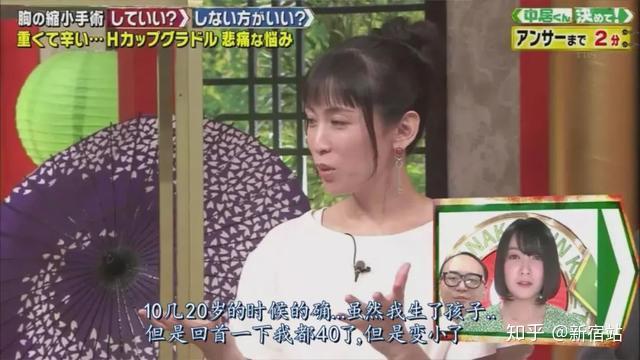 男友c错人了h视频男友C错人了H
