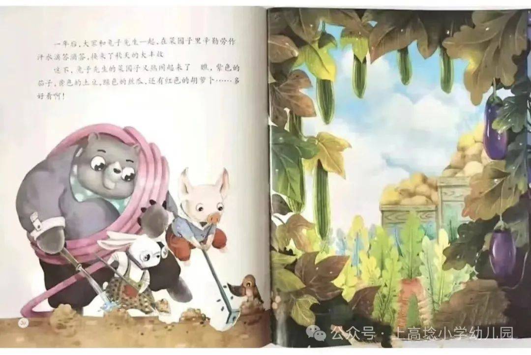 兔子先生传媒文化作品兔子先生传媒文化作品，探索多元文化融合的魅力-第2张图片