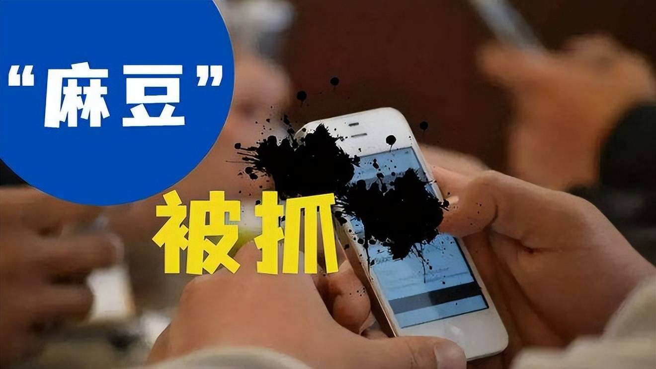 麻豆传媒在线观看免费高清无码麻豆传媒在线观看免费高清，探索高清视频的无限魅力-第1张图片